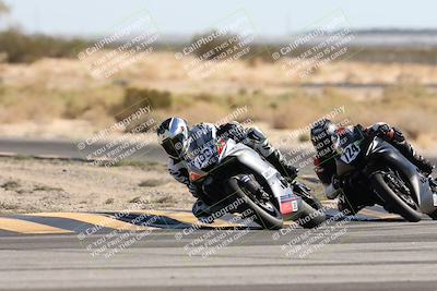 media/Nov-01-2025-CVMA (Sat) [[fc0f7531b8]]/Race 8-Supersport Middleweight/
